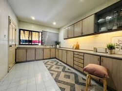 HONG LEE PLACE (D19), Terrace #547375561